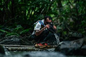 BIB: 
                            <button type="button" onclick="openModal(26255177)" class="btn btn-primary btn-sm float-right btn-popup" data-toggle="modal" data-target=".modal-high-quality">
                        <i class="fas fa-shopping-cart"></i> Add to Cart
                    </button>
                                            <button type="button" onclick="isThisMe(26255177, true)" class="btn btn-success btn-sm float-right btn-popup btn-isme hidden" data-toggle="tooltip" data-placement="bottom" title="นี่คือรูปของคุณใช่ไหม คลิกที่นี่เพื่อเอาเข้าอัลบั้ม">
                        <i class="fas fa-plus"></i> Add to album
                    </button>
                    <button type="button" onclick="isThisMe(26255177, false)" class="btn btn-warning btn-sm float-right btn-popup btn-isnotme hidden">
                        <i class="fas fa-ban"></i> Remove from album
                    </button>